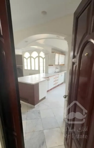 آپارتمان ۱۷۸ متری ۳ خوابه