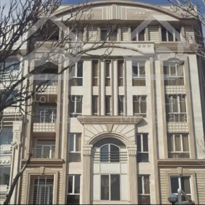 55متر 1خواب فول امکانات بلوار فردوس غرب