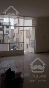 ۶۵ متر ،۱خواب/ پارکینگ غیر مزاحم/ بالای امام خمینی