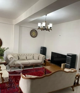 یک واحد اپارتمان در چالوس فرج اباد