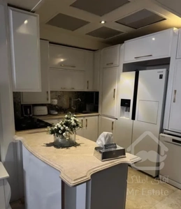 ۹۵متری/۲خواب/زرتشت/بسیار شیک