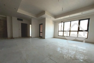 اپارتمان ۱۱۵ متر (فول نوساز) مترو زمزم