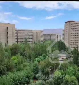 یکخوابه فاز 2