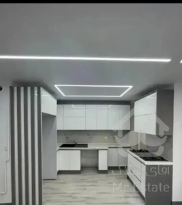 ۶۴ متری/دو خواب /آسانسور دار /تاپ لوکیشن