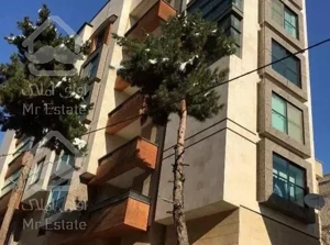 80متر/2خواب/فول امکانات/حتی مجرد