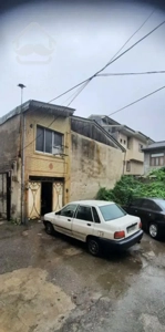 فروش تک واحد 174متری