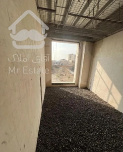 اپارتمان ۱۳۰ متری ۳ خواب گلزار