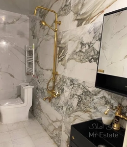 فروش آپارتمان ۱۰۳ متری ۲ خوابه