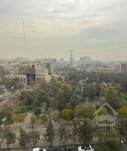 ۸۰ متر /نوساز /سردار جنوب /ویو ابدی