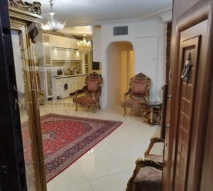 فروش آپارتمان ۹۰ متری تکواحدی اطلاعات