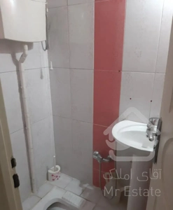 رهن و اجاره آپارتمان ۴۵متری فول امکانات