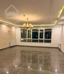 ۱۵۵متر۳خواب/صفر/روبه آفتاب/معاوضه/وکیل آباد