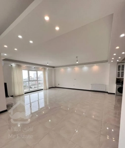 آپارتمان لوکس تکواحدی