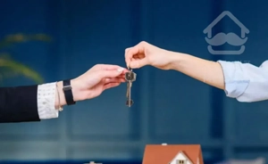 رهن و اجاره یک خواب