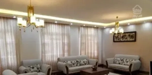 65متر پارکینگ+انباری+بالکن شریعتی-طالقانی