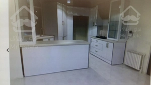 خرید و فروش آپارتمان 106 متری 3 خوابه جنت اباد