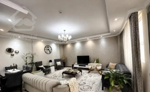 آپارتمان دو خواب مجلل و فول امکانات
