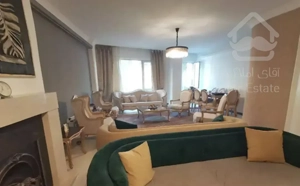 ۱۱۷ متر دو خواب