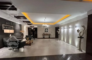 ۱۲۶ متر ۳ خواب تاپ لوکیشن میرداماد