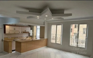 آپارتمان ۶۰ متری شیک و خوش‌نقشه(نزدیک مترو،بازار)