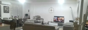 رهن خانه در کاظمی ۴
