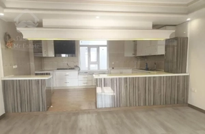 آپارتمان اجاره ای دمادشت ،لوکیشن عالی