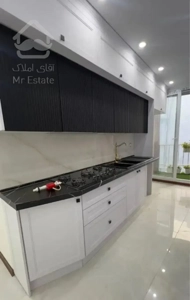 نماینده رسمی فروش پروژه ارتش دریاچه چیتگر