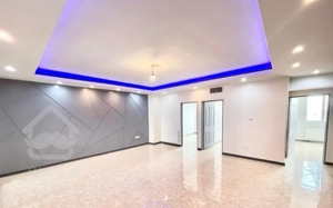 ۱۰۸ متر، طبقه ششم،