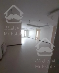 ۱۰۲م ۲خ / اردستانی / خرازی / الهیه غربی / منطقه ۲۲