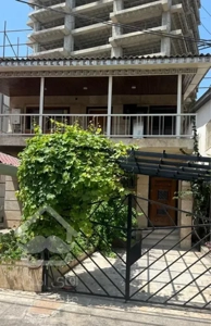 واحد ۱۵۰ متری ساحلی