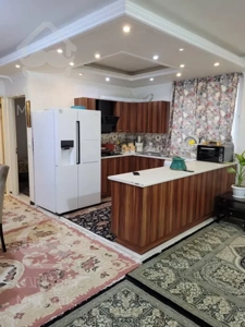 فروش آپارتمان/۸۸متر/دو خواب/فول/جی/برادران فلاح