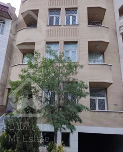 ایثار مرزداران۹۴متر سرمایه گذاری