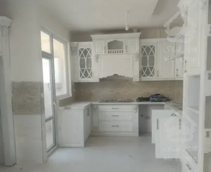 120متر دو نبش طبقه دوم ،فلاحی 38،تحویل