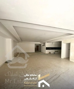 فروش اپارتمان ۱۸۵متری‌تکواحد/جنوبی/ولیعصرجنوبی