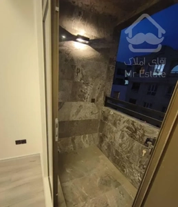 فروش آپارتمان ۱۲۲ متری ۳ خوابه در اکباتان