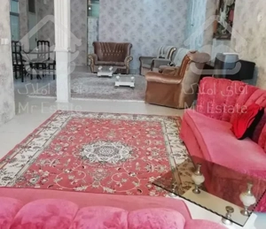 سوییت آپارتمان در ولیعصر