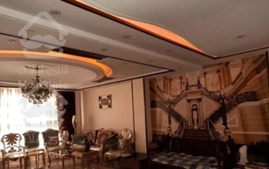 180 متری/3 خواب/2 پارکینگ باکس/در جویبار غربی