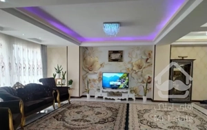 آپارتمان۱۲۰متری،نوساز،فروش