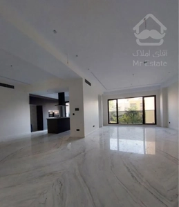 ۹۰ متر - آپـادانـا - مــدرن