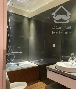 170 متر کلید نخورده/مدرن