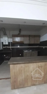 سویت ۸۰متر۲خوابه دروازه لاکان لوکشین دقیق ۱۰۰ماهی۹