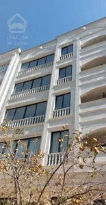 ۱۴۰متر ۳خواب جنوبی خوش نقشه توحیدی راد