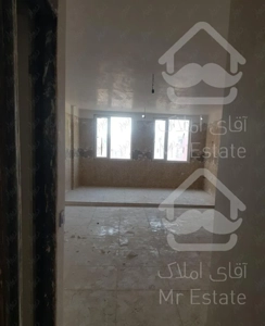 آپارتمان نوساز کلید نخورده مرتضی گرد ۷۴ متر