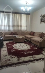 رهن و اجاره فاز ۱ پردیس عدالت ۷۷ متری سهند