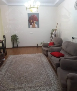 فروش اپارتمان ۵۴متری فول امکانات