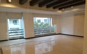 240 متر باغ فردوس به قیمت رسیده