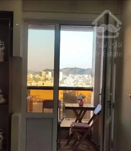 118متر /برج رونیکا پالاس هروی