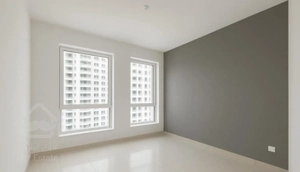 رهن آپارتمان ۱۰۷ متری ۲خواب در برج