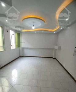 ۴۰ متر،سند تک برگ ،روبنما ،خیابان ۴ شرقی