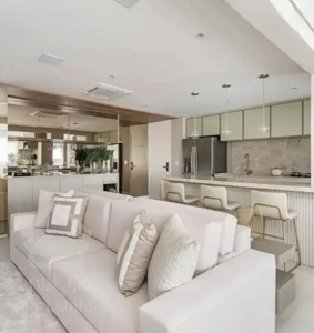 دوخواب جنوبی درب از حیاط تکمیل سنددار